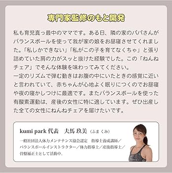 お値下げしました　ねんねチェア　スカイブルー Amazon | ねんねチェア「スカイブルー」＆「おもてな紙セット